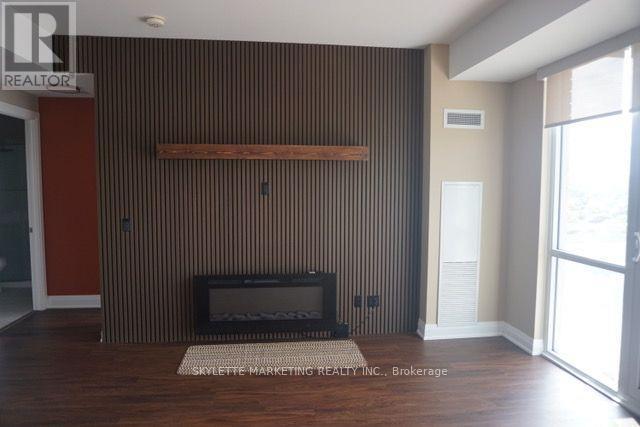 1301 - 2025 Maria Street, Burlington, Ontario  L7R 0E9 - Photo 16 - W13749254
