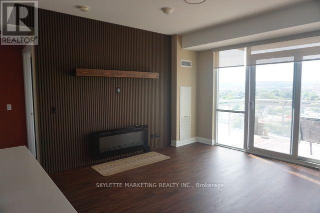 1301 - 2025 Maria Street, Burlington, Ontario  L7R 0E9 - Photo 15 - W13749254