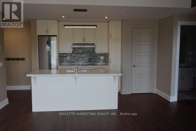 1301 - 2025 Maria Street, Burlington, Ontario  L7R 0E9 - Photo 19 - W13749254