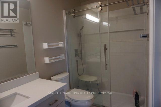 1301 - 2025 Maria Street, Burlington, Ontario  L7R 0E9 - Photo 14 - W13749254