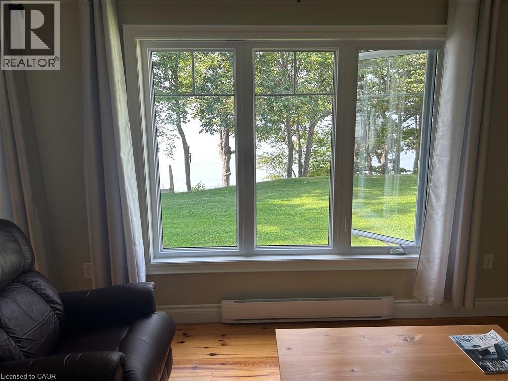 23 Upper Mohawk Point, Lowbanks, Ontario  N0A 1K0 - Photo 10 - 40860913
