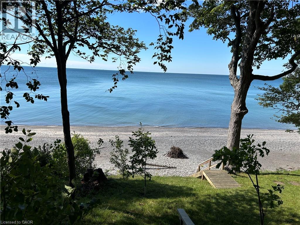 23 Upper Mohawk Point, Lowbanks, Ontario  N0A 1K0 - Photo 2 - 40860913