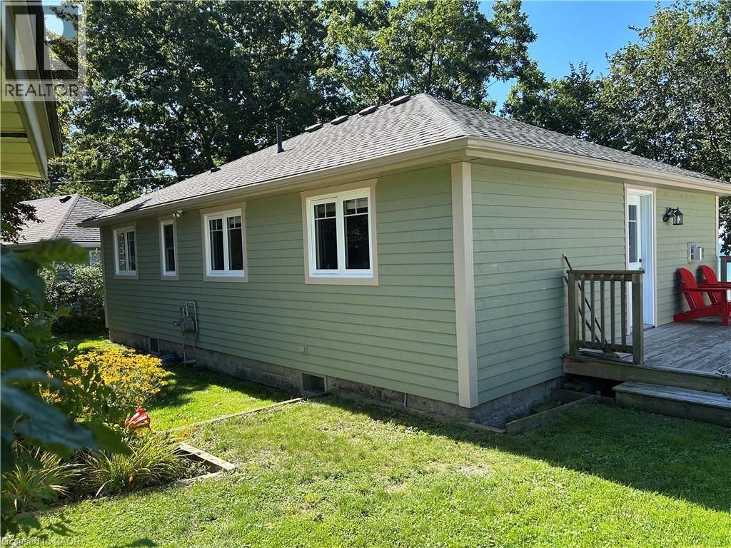 23 Upper Mohawk Point, Lowbanks, Ontario  N0A 1K0 - Photo 24 - 40860913