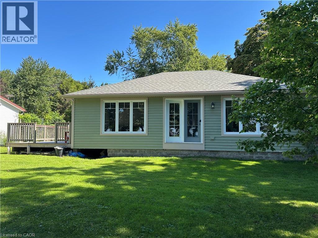 23 Upper Mohawk Point, Lowbanks, Ontario  N0A 1K0 - Photo 25 - 40860913