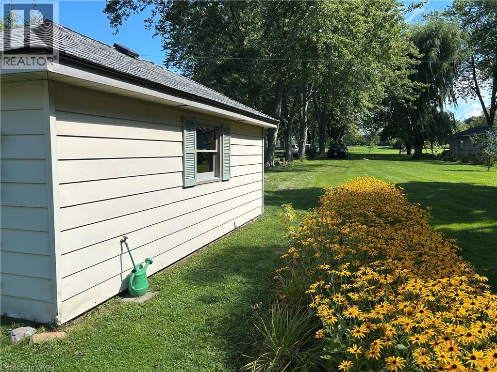 23 Upper Mohawk Point, Lowbanks, Ontario  N0A 1K0 - Photo 27 - 40860913