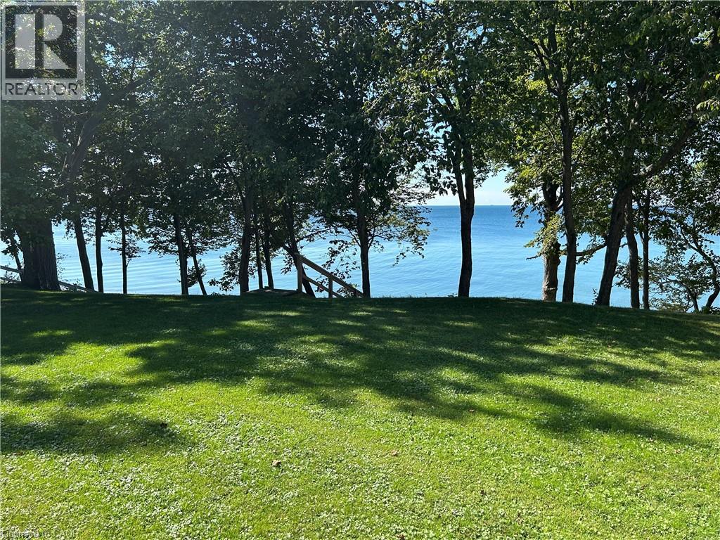 23 Upper Mohawk Point, Lowbanks, Ontario  N0A 1K0 - Photo 28 - 40860913