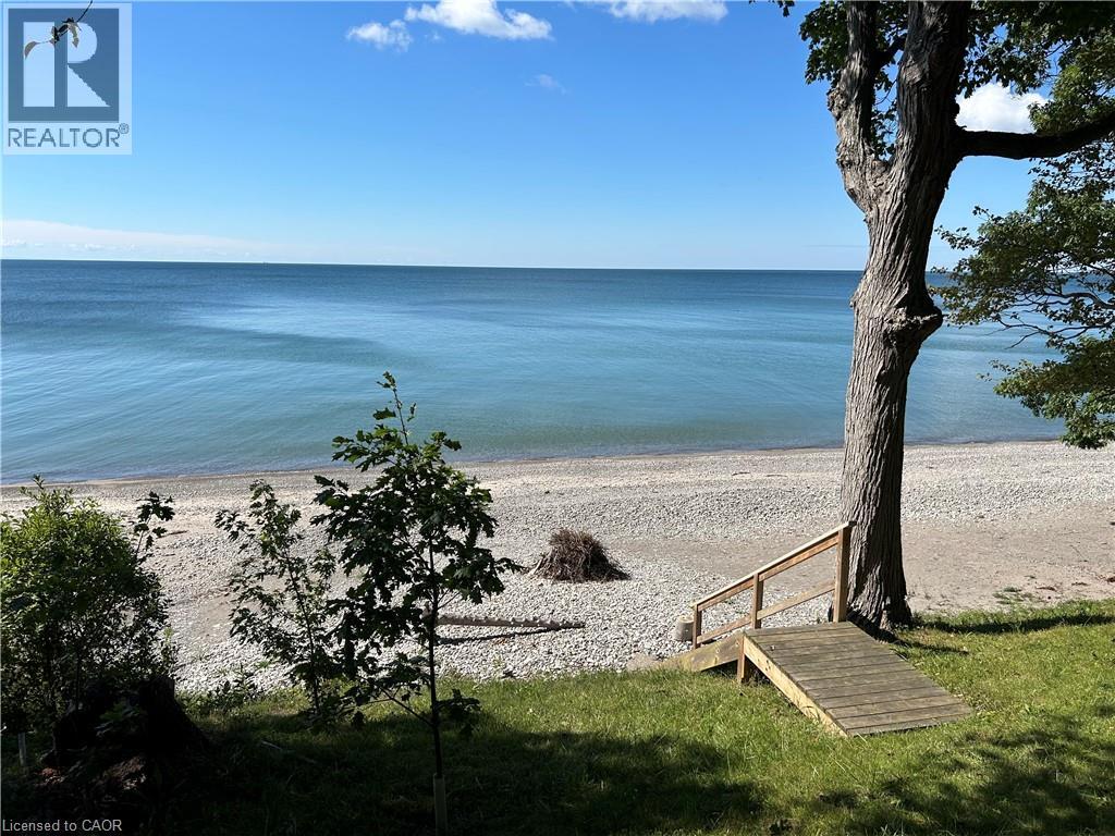 23 Upper Mohawk Point, Lowbanks, Ontario  N0A 1K0 - Photo 30 - 40860913
