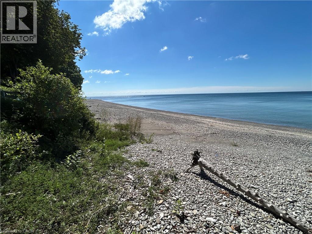 23 Upper Mohawk Point, Lowbanks, Ontario  N0A 1K0 - Photo 33 - 40860913