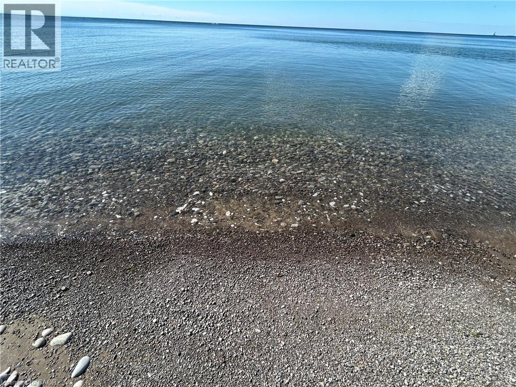 23 Upper Mohawk Point, Lowbanks, Ontario  N0A 1K0 - Photo 35 - 40860913