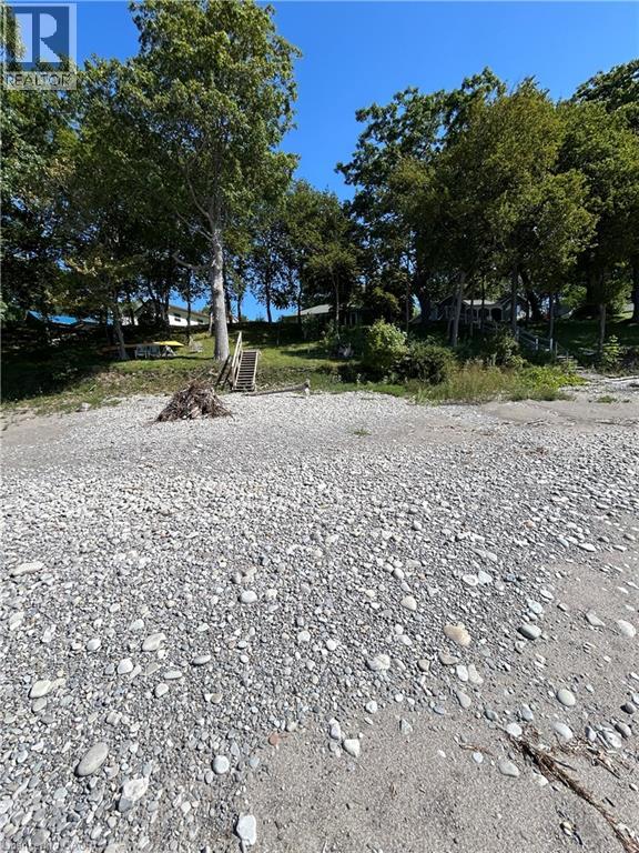 23 Upper Mohawk Point, Lowbanks, Ontario  N0A 1K0 - Photo 36 - 40860913