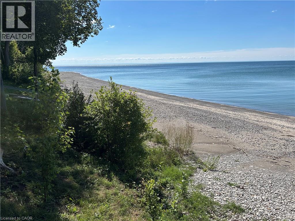 23 Upper Mohawk Point, Lowbanks, Ontario  N0A 1K0 - Photo 4 - 40860913
