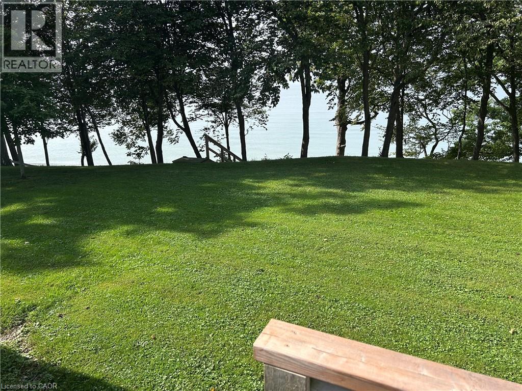 23 Upper Mohawk Point, Lowbanks, Ontario  N0A 1K0 - Photo 6 - 40860913