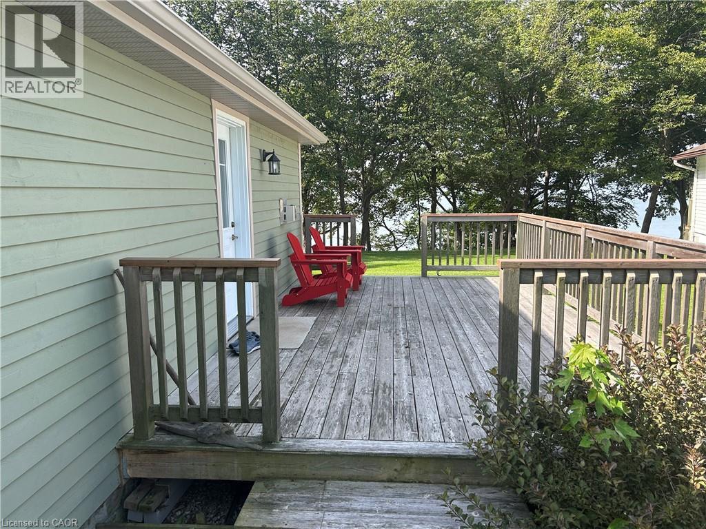 23 Upper Mohawk Point, Lowbanks, Ontario  N0A 1K0 - Photo 7 - 40860913