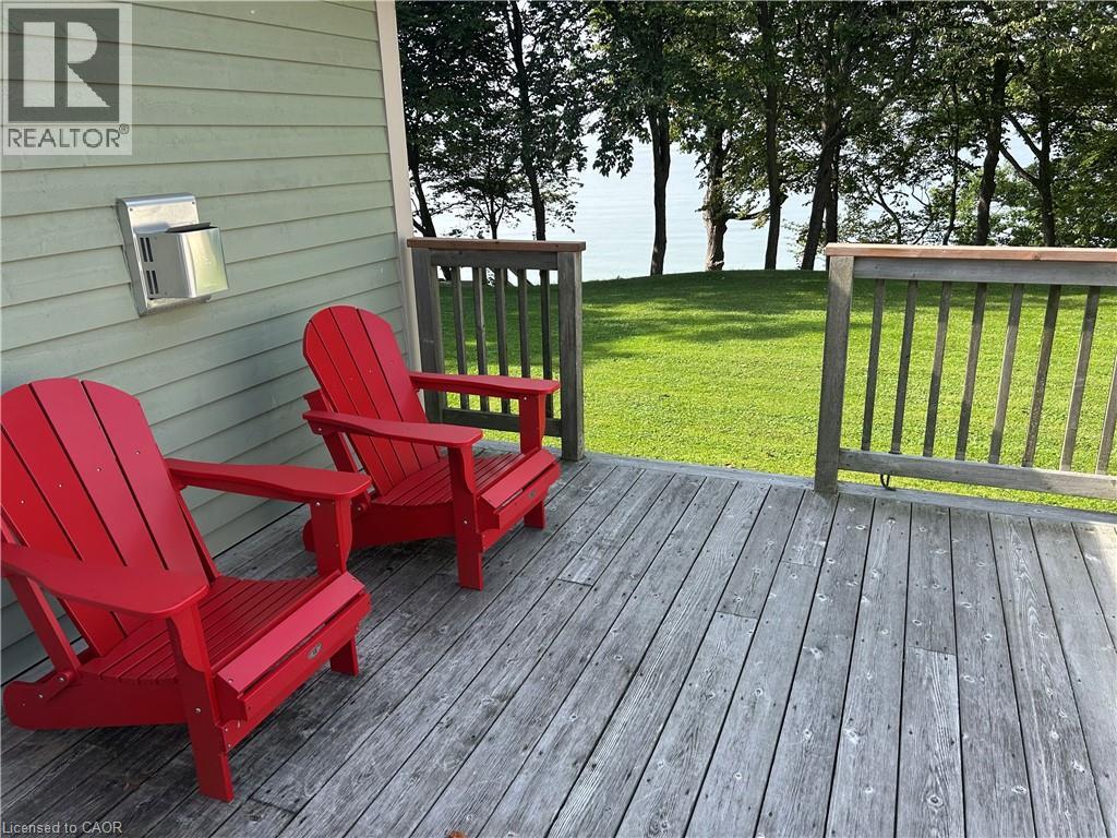 23 Upper Mohawk Point, Lowbanks, Ontario  N0A 1K0 - Photo 8 - 40860913