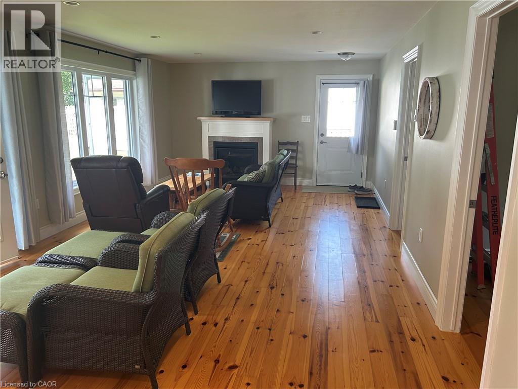 23 Upper Mohawk Point, Lowbanks, Ontario  N0A 1K0 - Photo 9 - 40860913