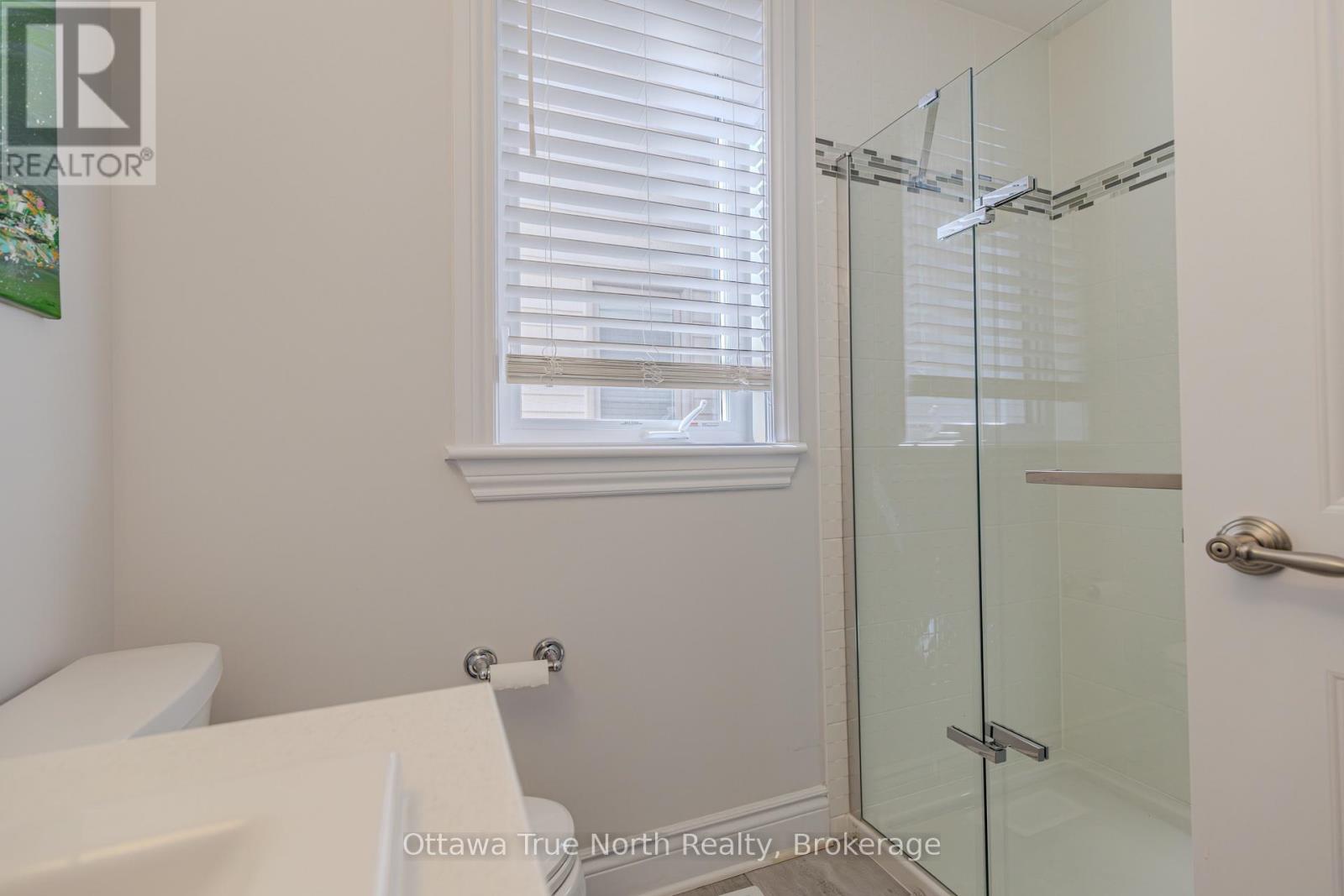 152 Finsbury Avenue, Ottawa, Ontario  K2S 2P5 - Photo 30 - X13507914
