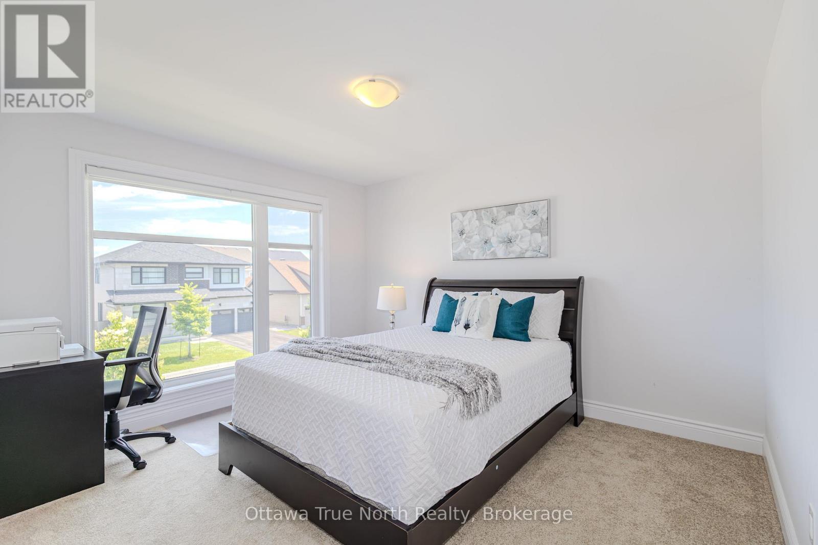 152 Finsbury Avenue, Ottawa, Ontario  K2S 2P5 - Photo 37 - X13507914
