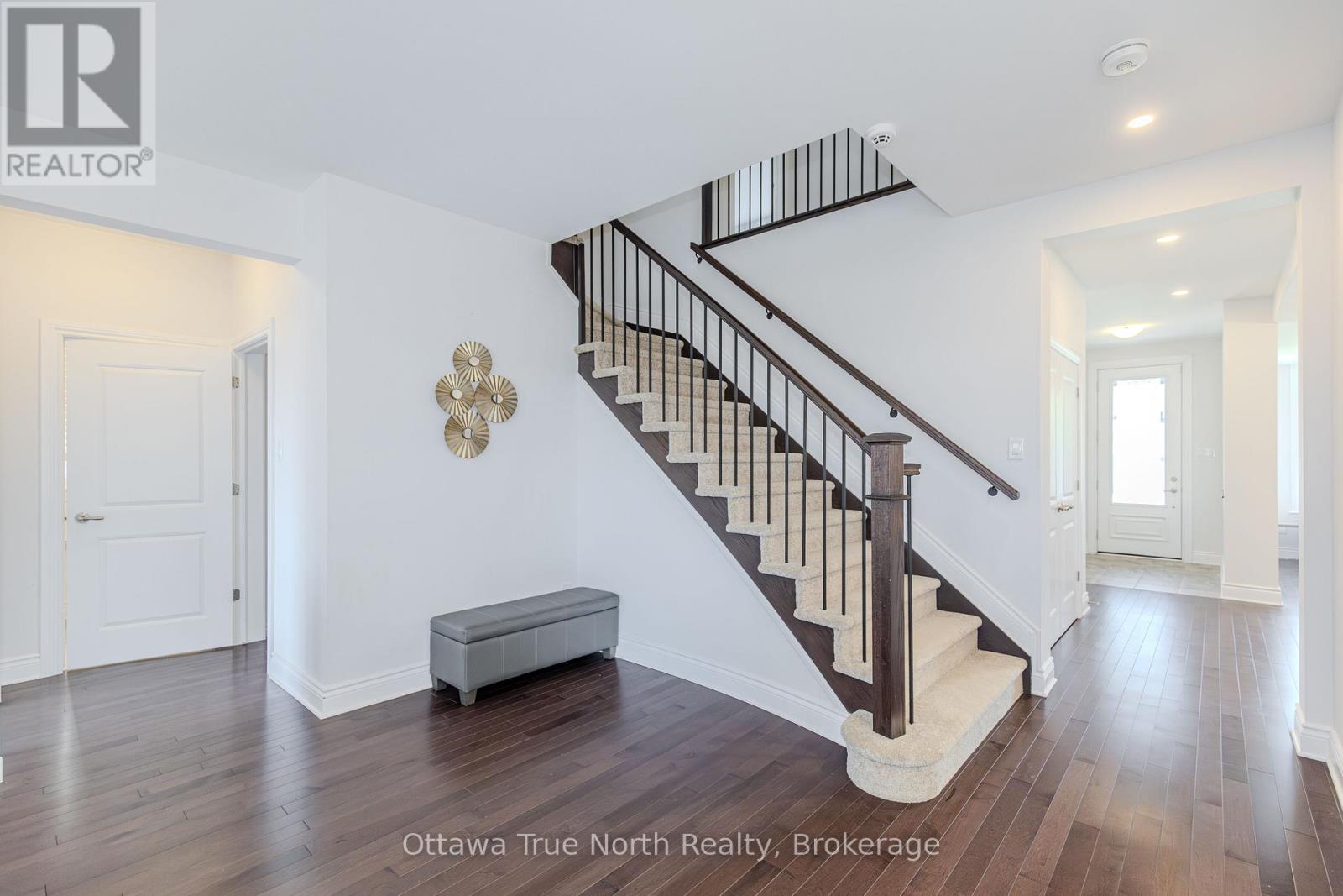 152 Finsbury Avenue, Ottawa, Ontario  K2S 2P5 - Photo 32 - X13507914