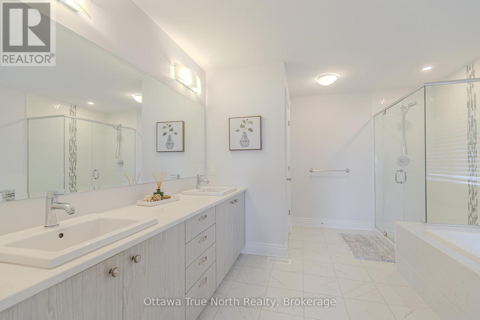 152 Finsbury Avenue, Ottawa, Ontario  K2S 2P5 - Photo 35 - X13507914