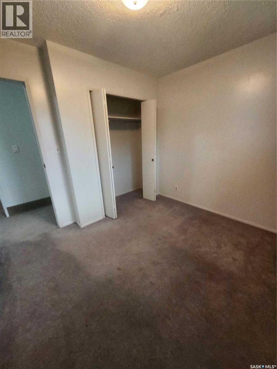 413 2nd Street N, Cabri, Saskatchewan  S0N 0J0 - Photo 16 - SK047531