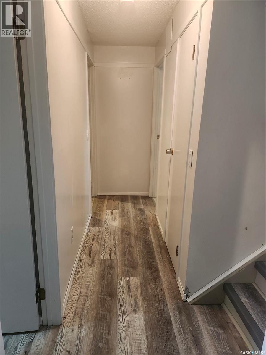 413 2nd Street N, Cabri, Saskatchewan  S0N 0J0 - Photo 20 - SK047531