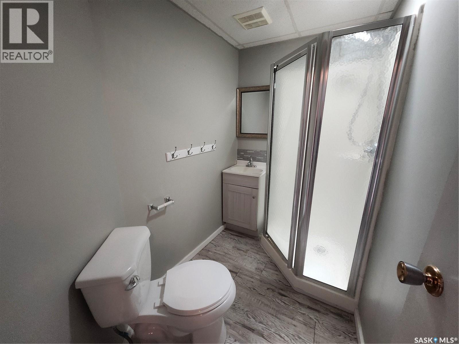 413 2nd Street N, Cabri, Saskatchewan  S0N 0J0 - Photo 21 - SK047531