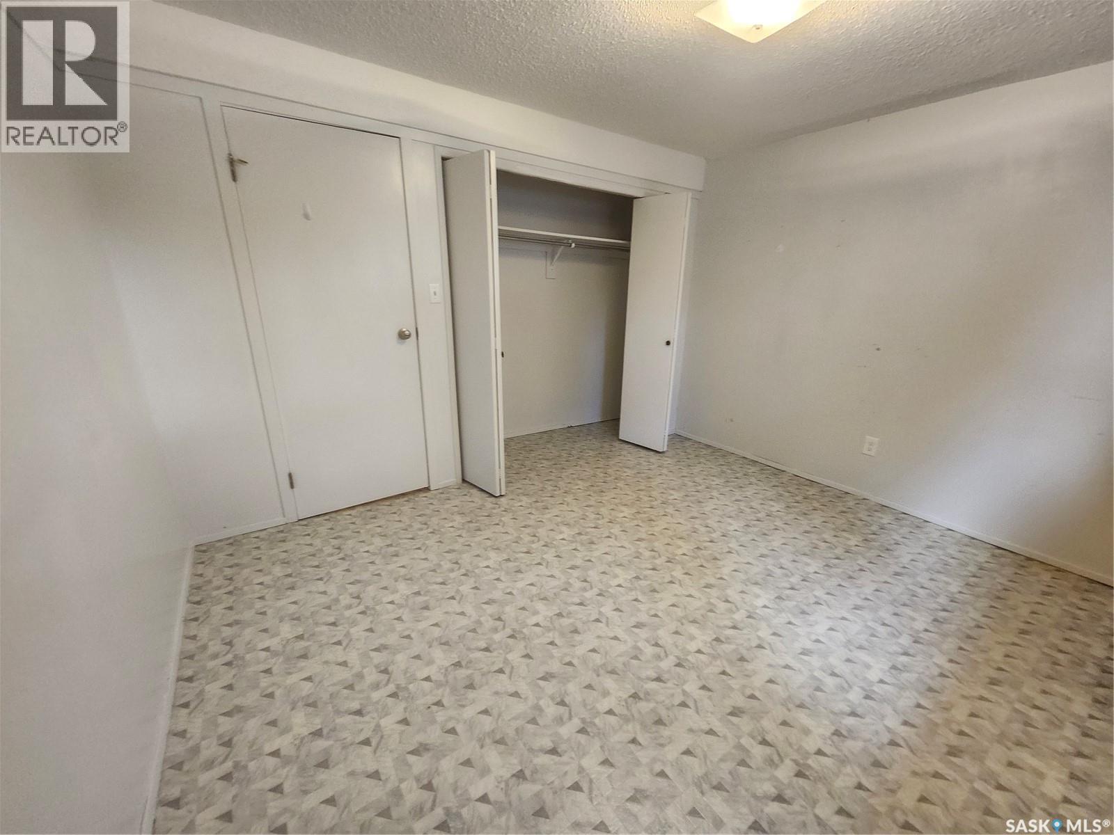 413 2nd Street N, Cabri, Saskatchewan  S0N 0J0 - Photo 23 - SK047531