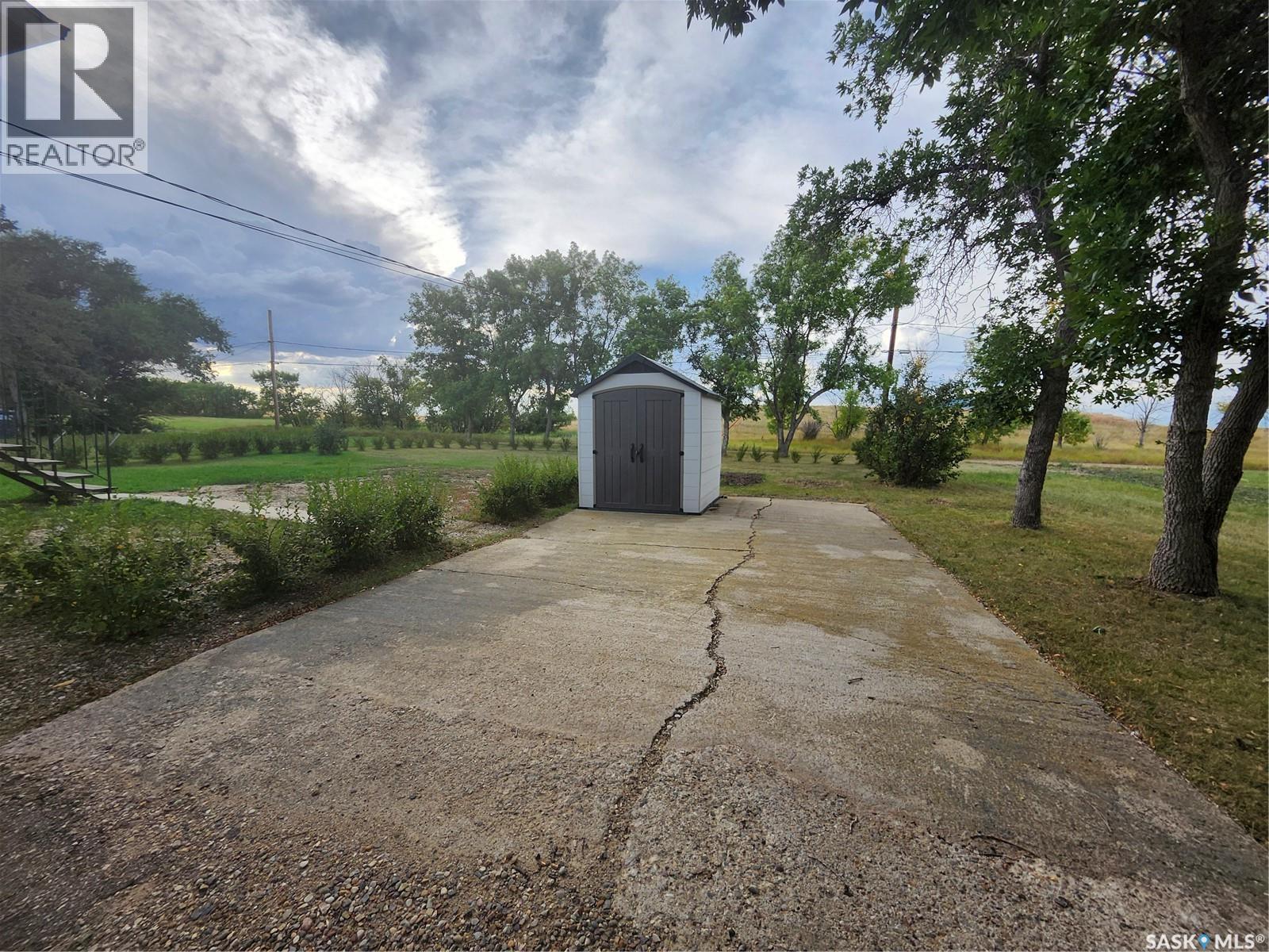 413 2nd Street N, Cabri, Saskatchewan  S0N 0J0 - Photo 6 - SK047531