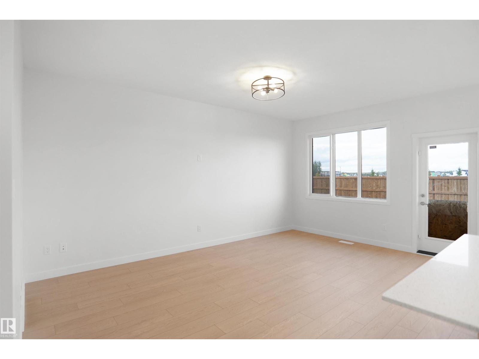 20928 16 Av Nw, Edmonton, Alberta T6W 5G7 - Photo 6 - E4495151