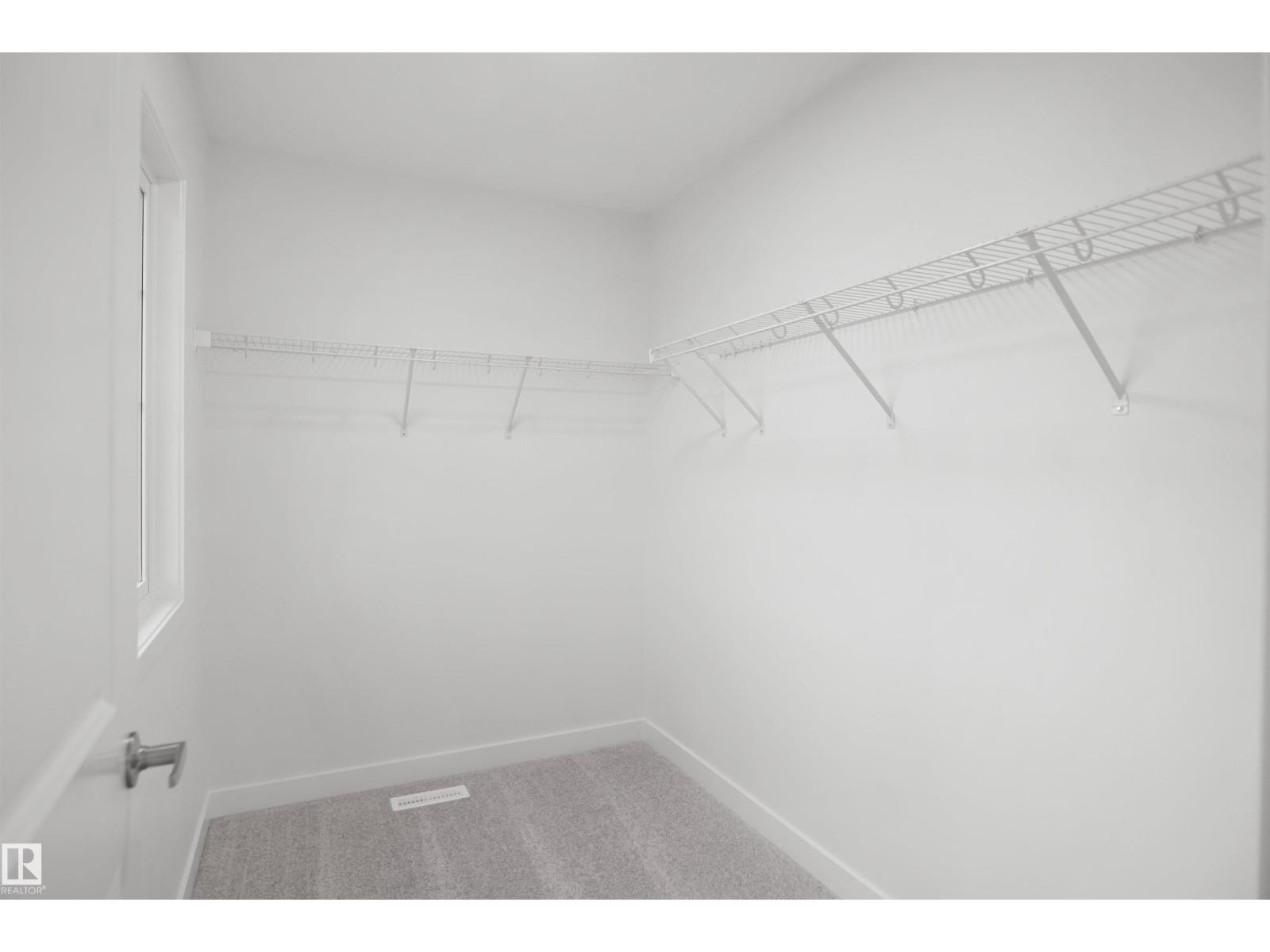 20928 16 Av Nw, Edmonton, Alberta T6W 5G7 - Photo 26 - E4495151
