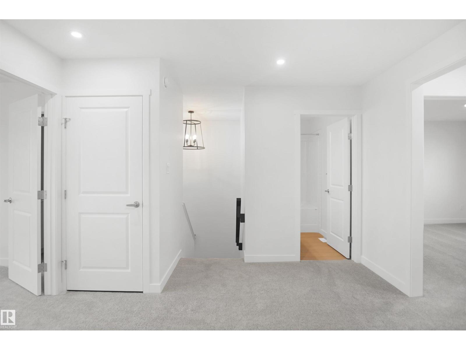 20928 16 Av Nw, Edmonton, Alberta T6W 5G7 - Photo 21 - E4495151