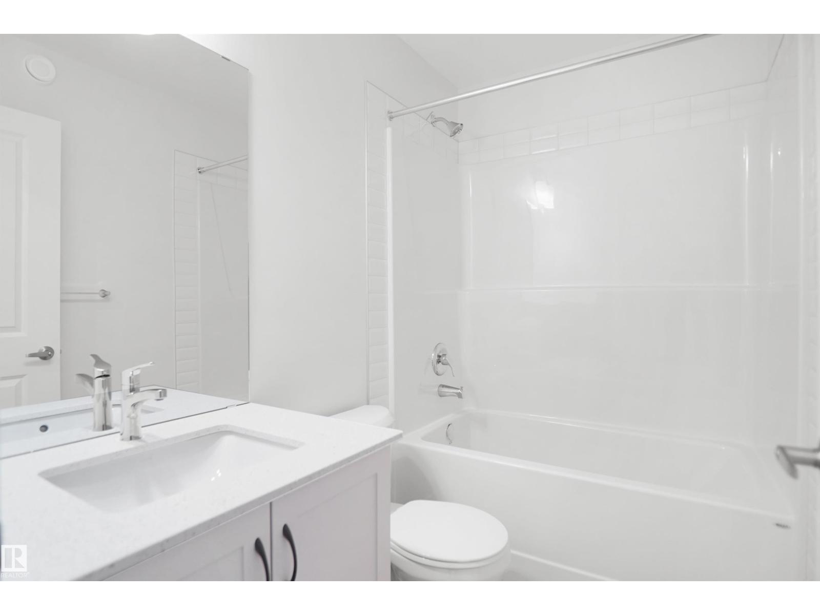 20928 16 Av Nw, Edmonton, Alberta T6W 5G7 - Photo 32 - E4495151