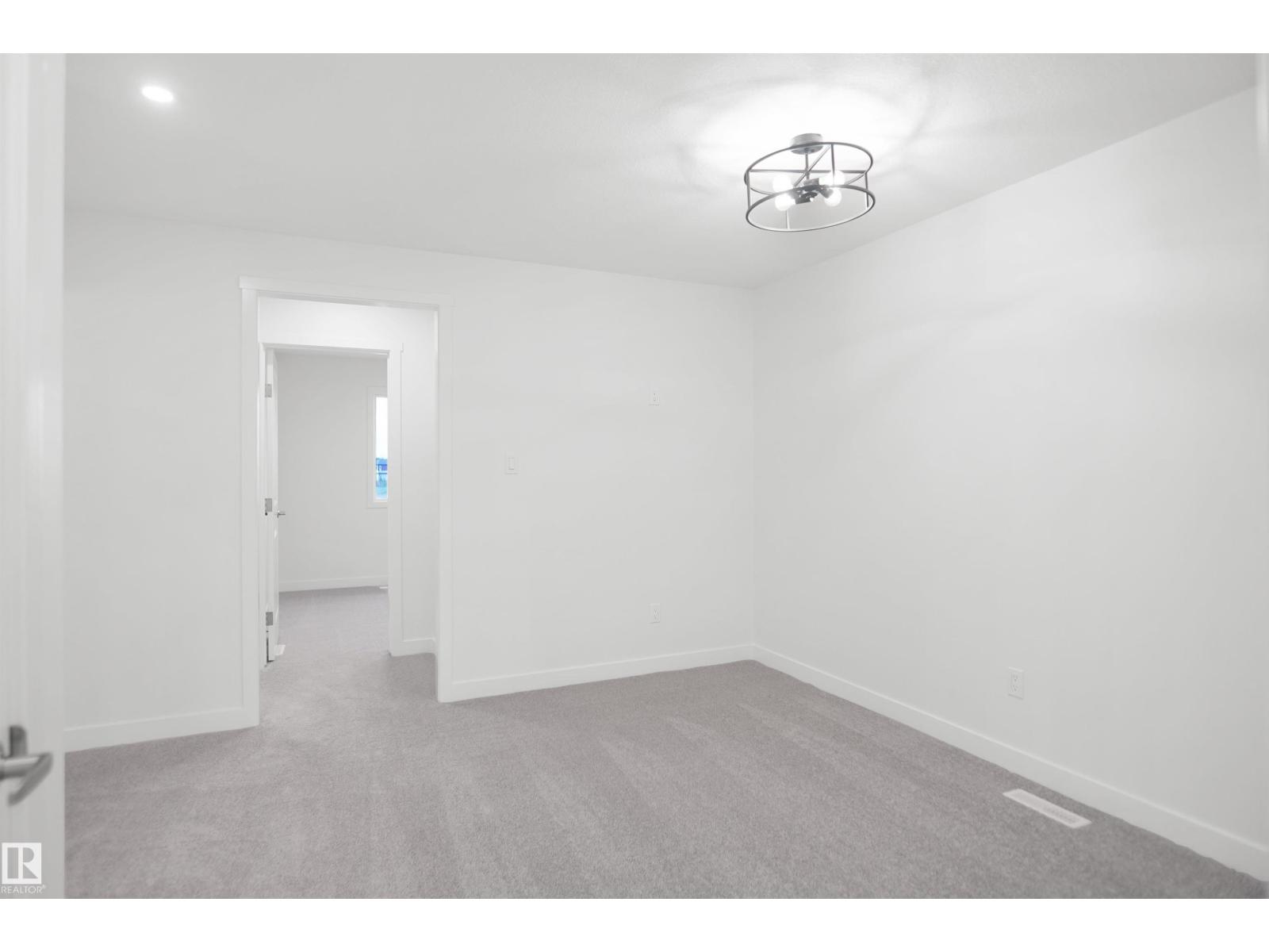 20928 16 Av Nw, Edmonton, Alberta T6W 5G7 - Photo 23 - E4495151