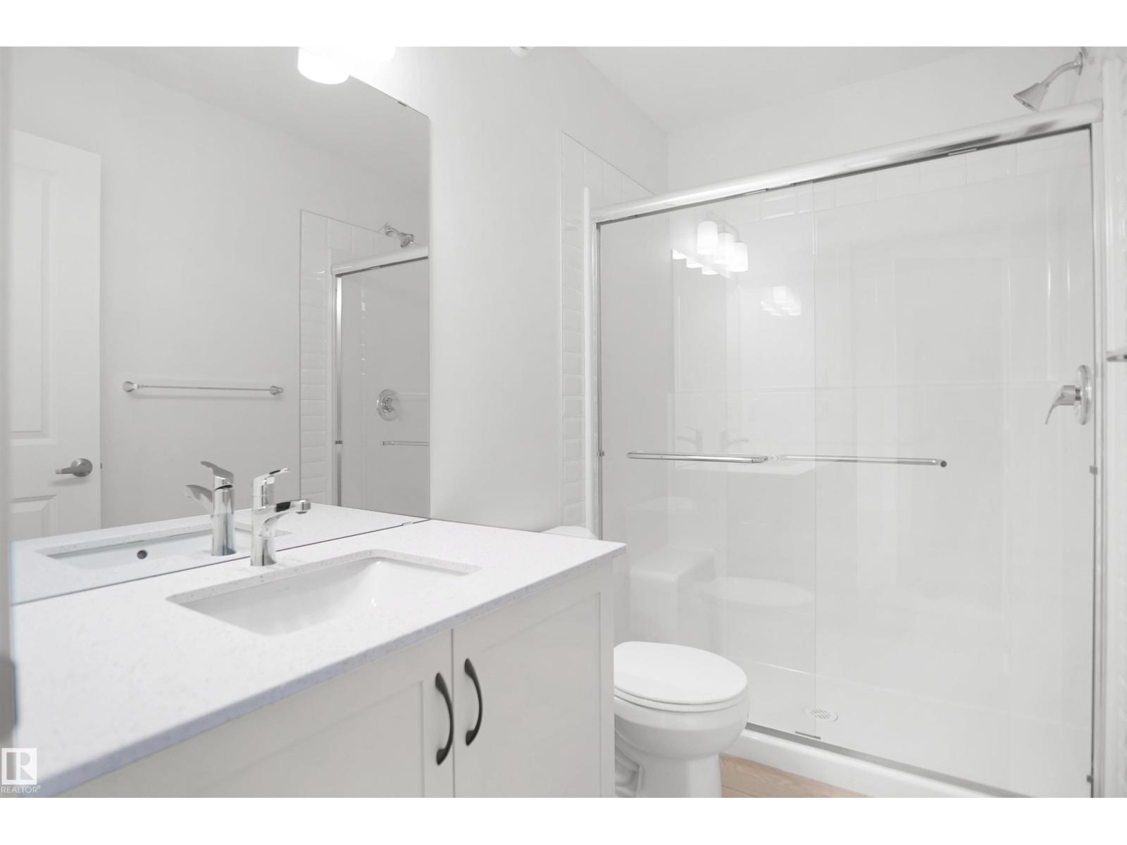 20928 16 Av Nw, Edmonton, Alberta T6W 5G7 - Photo 27 - E4495151