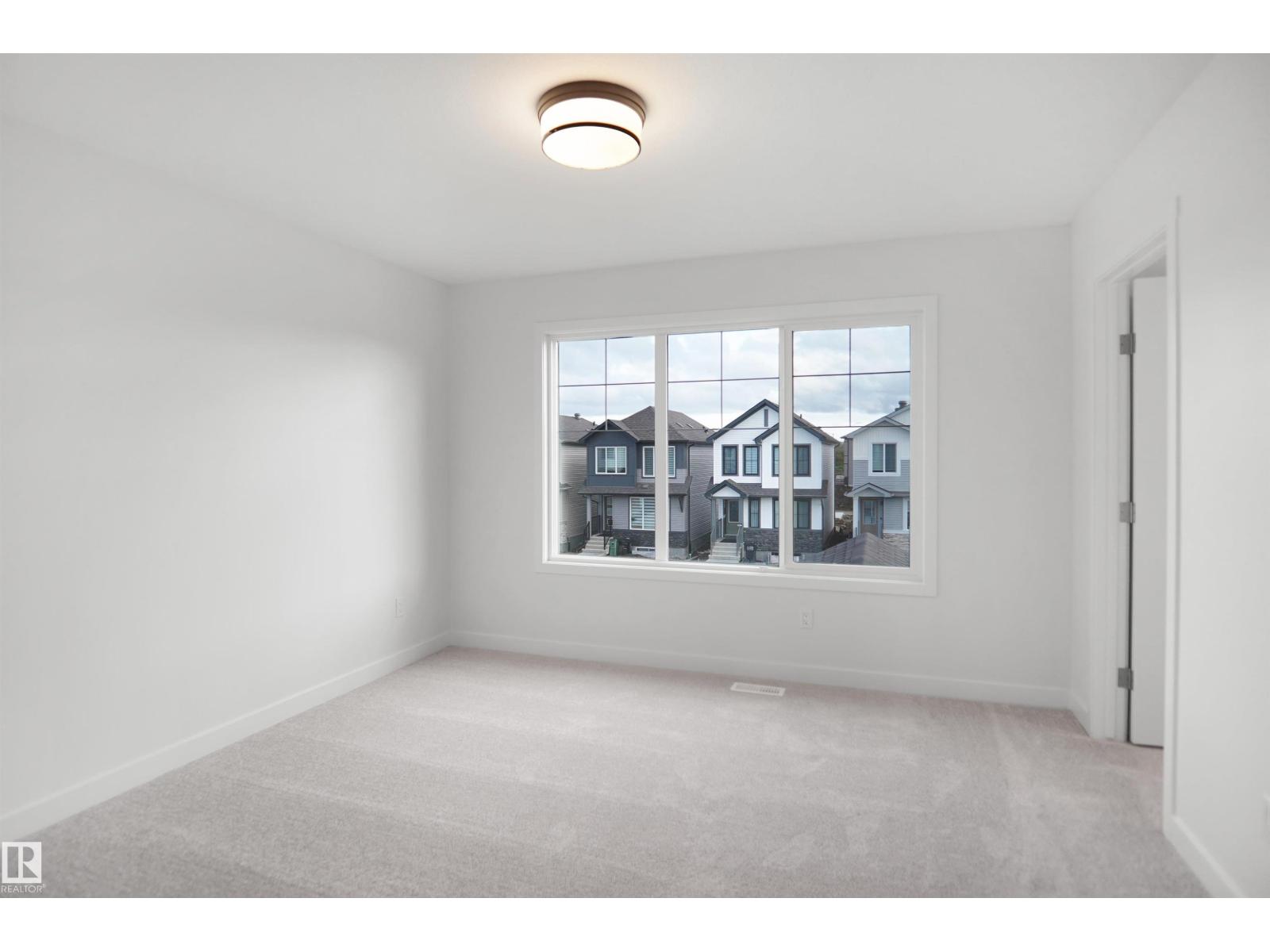 20928 16 Av Nw, Edmonton, Alberta T6W 5G7 - Photo 24 - E4495151