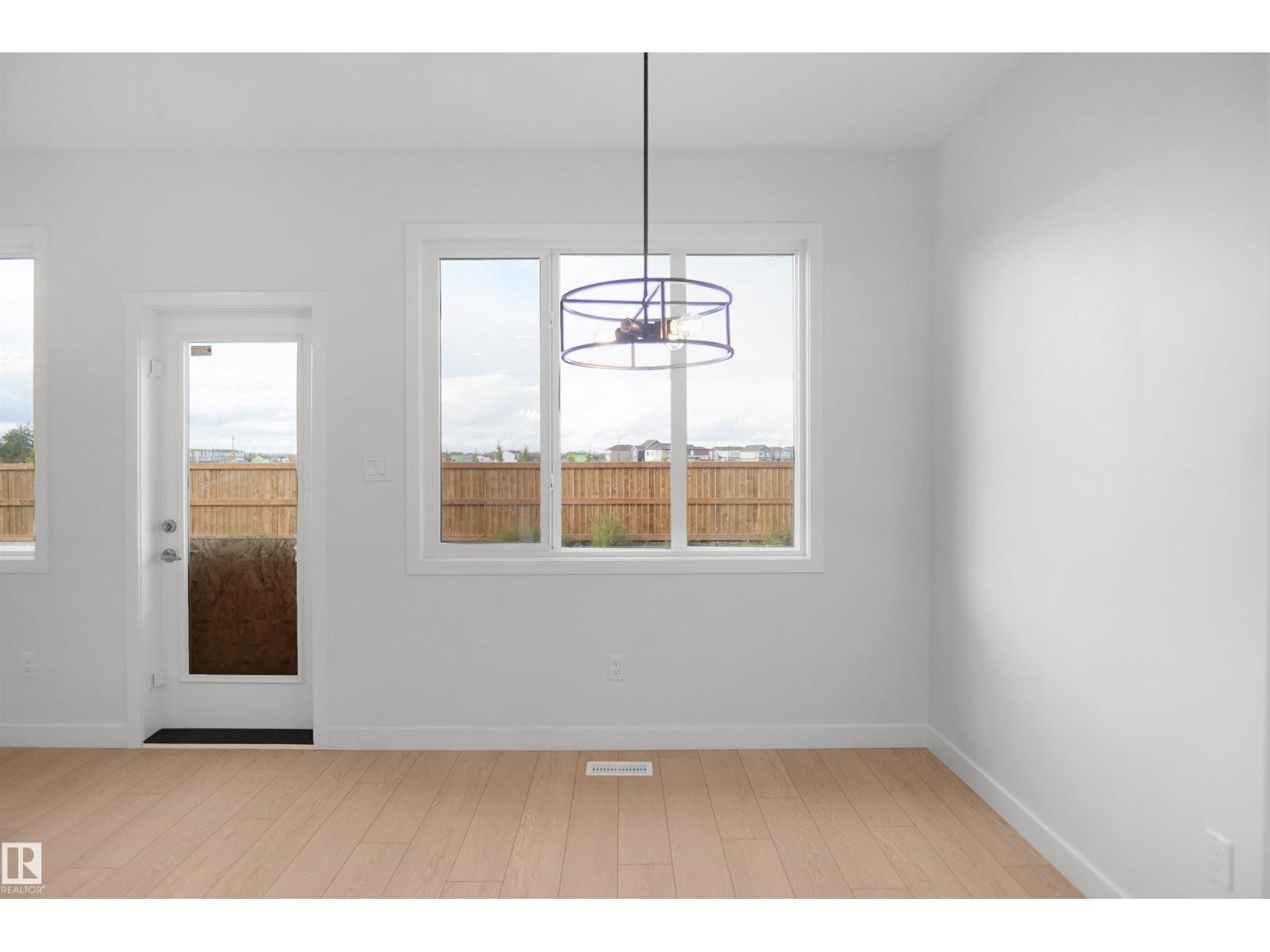 20928 16 Av Nw, Edmonton, Alberta T6W 5G7 - Photo 16 - E4495151