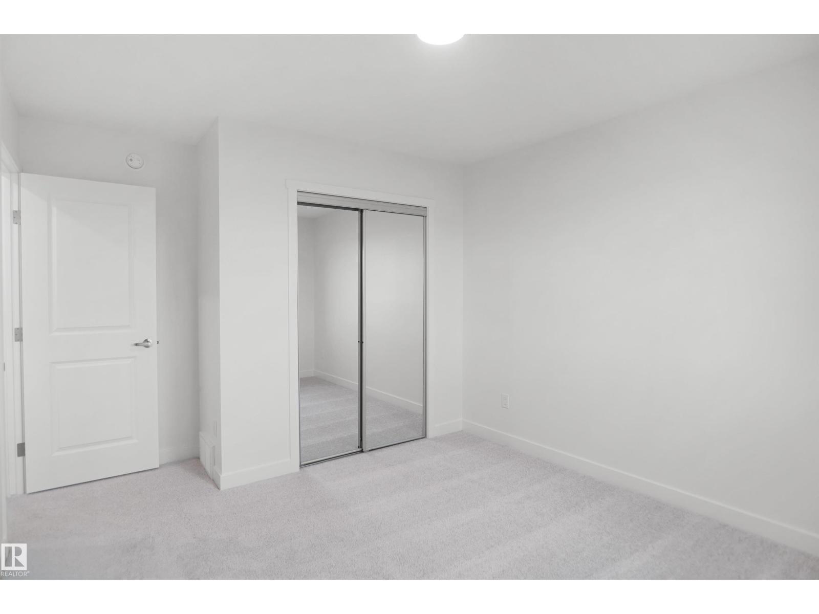 20928 16 Av Nw, Edmonton, Alberta T6W 5G7 - Photo 29 - E4495151