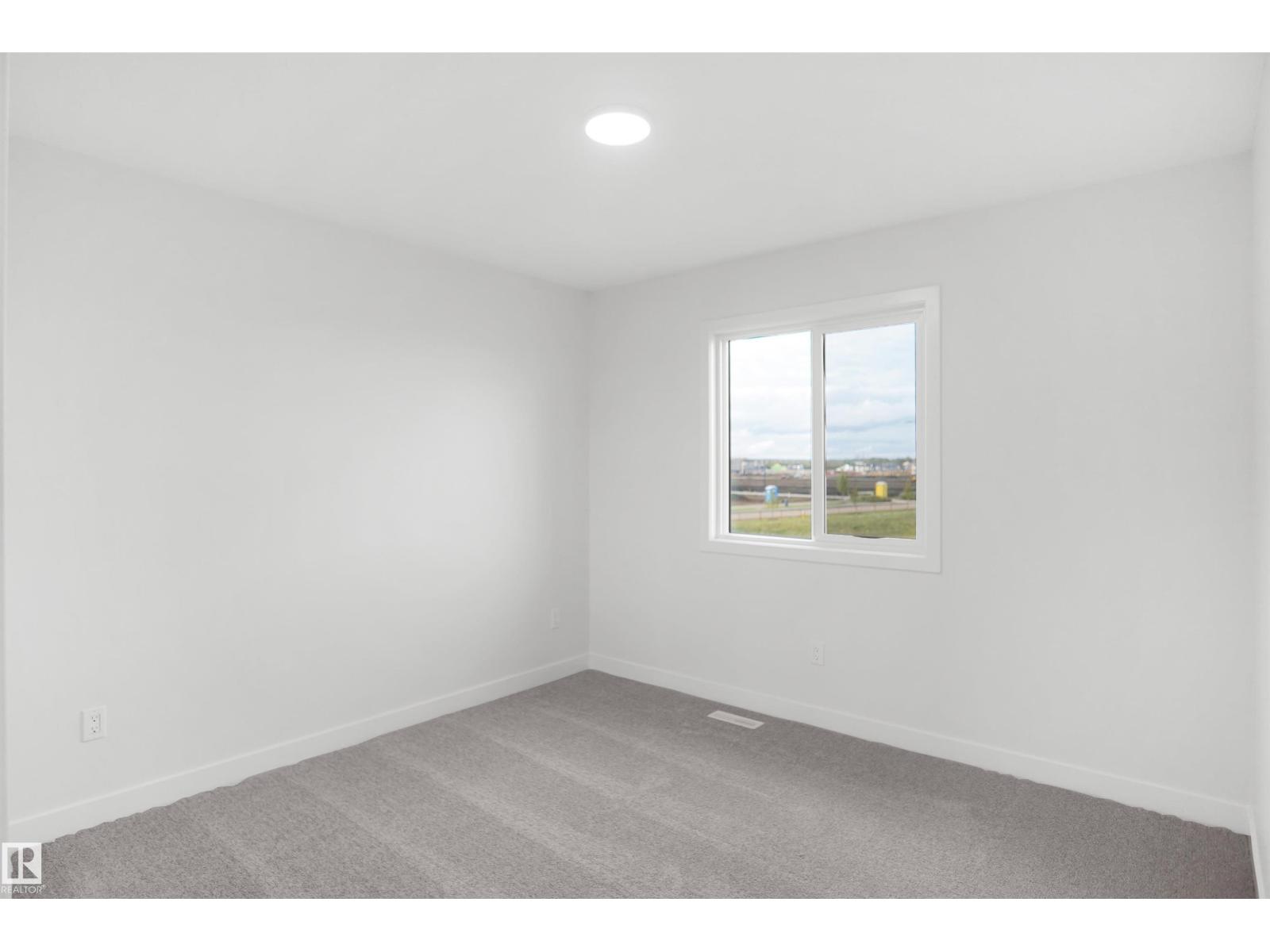 20928 16 Av Nw, Edmonton, Alberta T6W 5G7 - Photo 28 - E4495151