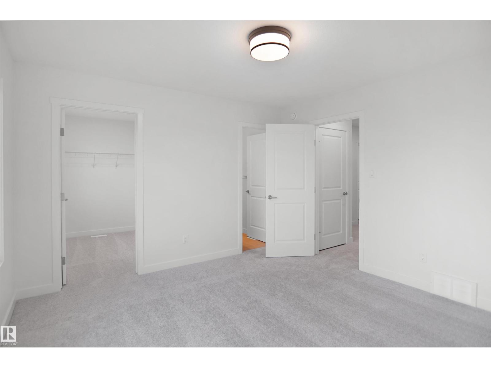 20928 16 Av Nw, Edmonton, Alberta T6W 5G7 - Photo 25 - E4495151