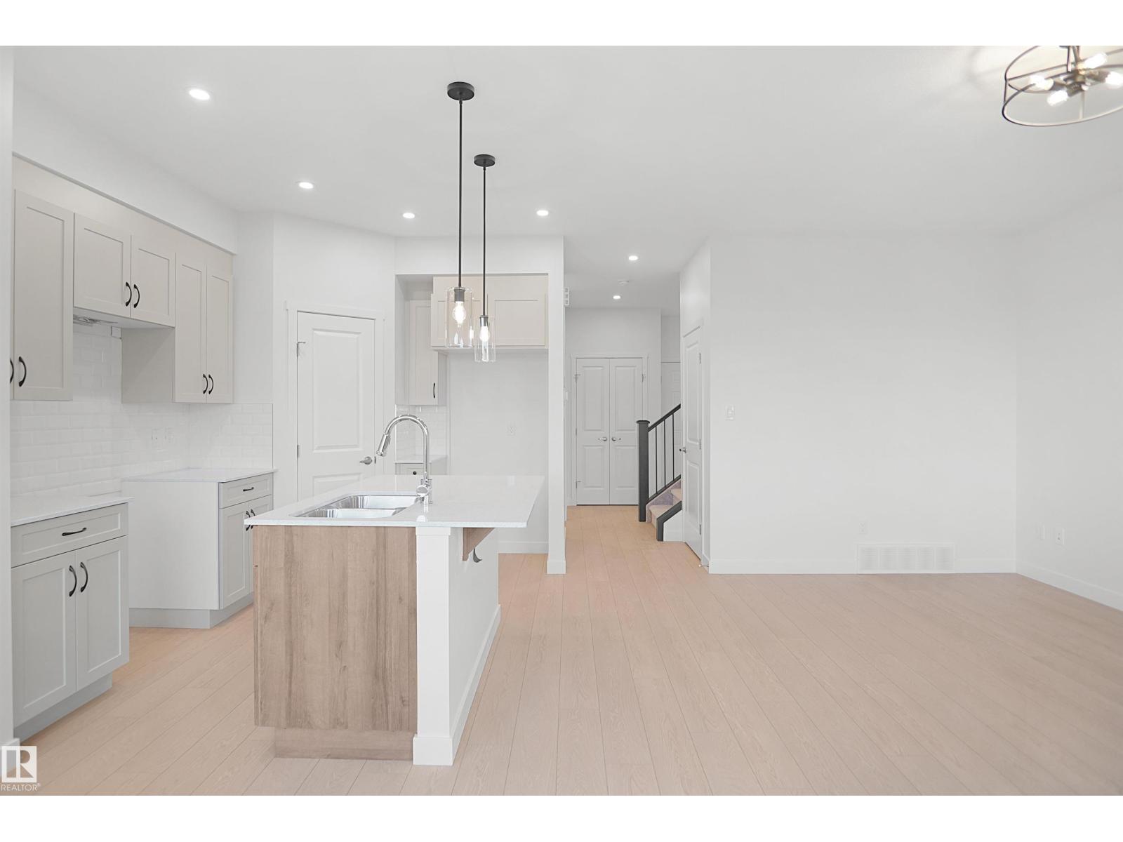 20928 16 Av Nw, Edmonton, Alberta T6W 5G7 - Photo 18 - E4495151