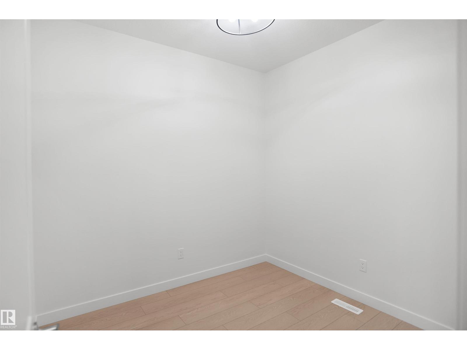 20928 16 Av Nw, Edmonton, Alberta T6W 5G7 - Photo 19 - E4495151