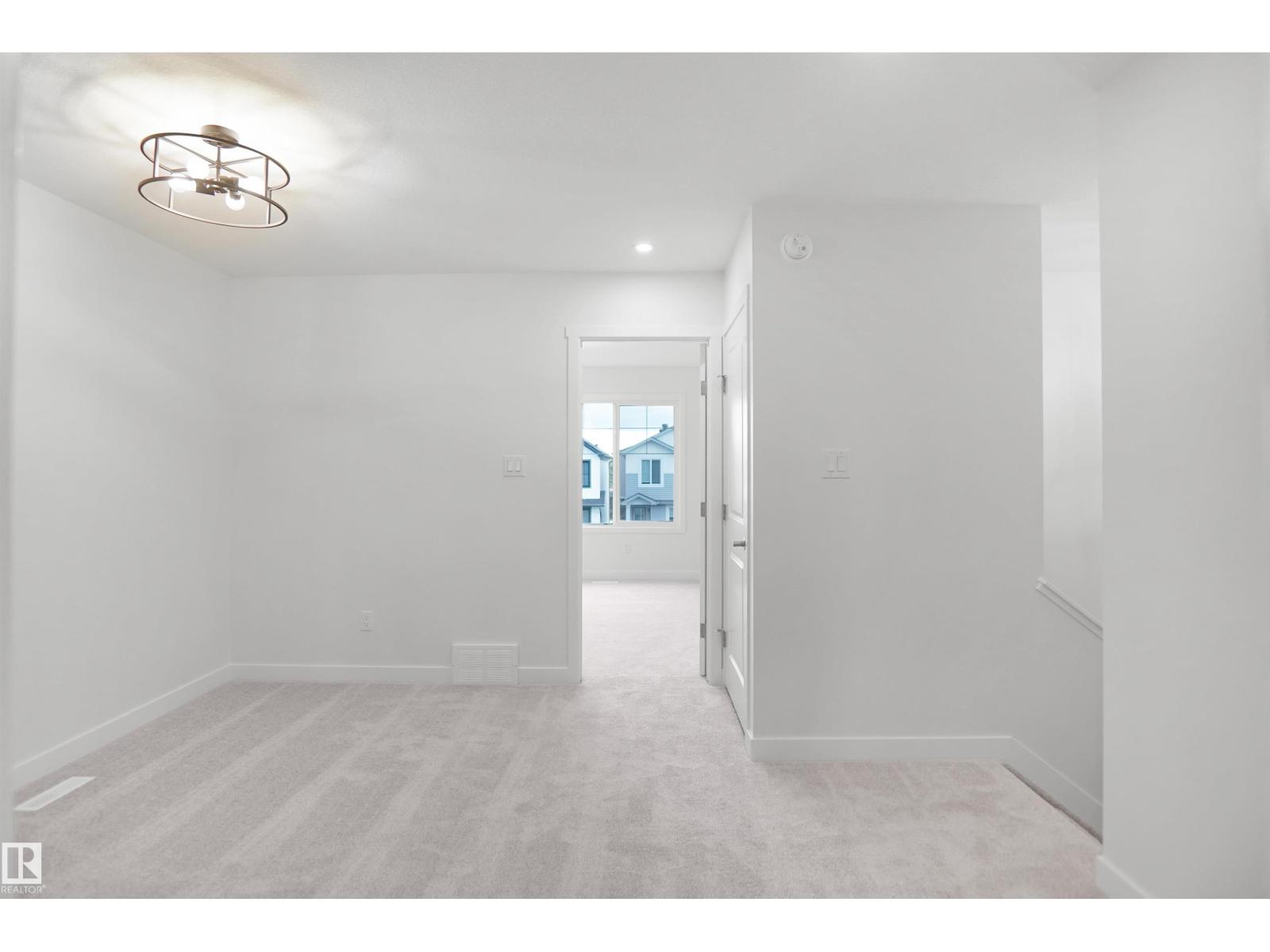 20928 16 Av Nw, Edmonton, Alberta T6W 5G7 - Photo 22 - E4495151