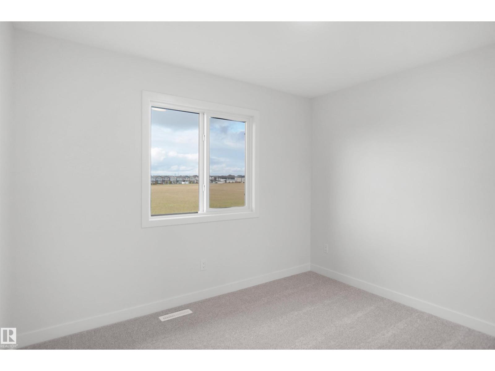 20928 16 Av Nw, Edmonton, Alberta T6W 5G7 - Photo 30 - E4495151