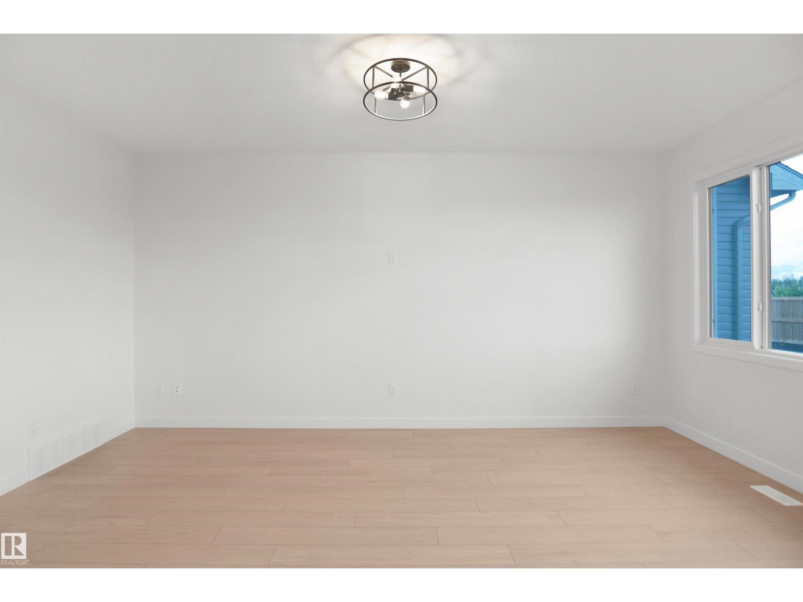 20928 16 Av Nw, Edmonton, Alberta T6W 5G7 - Photo 5 - E4495151