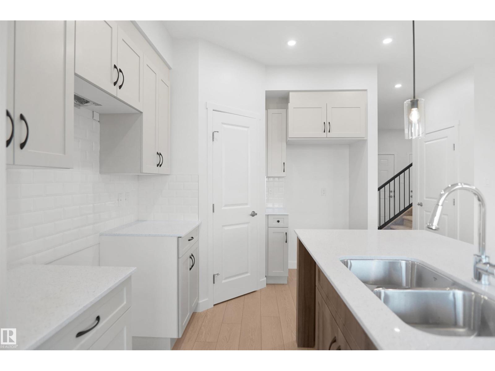 20928 16 Av Nw, Edmonton, Alberta T6W 5G7 - Photo 12 - E4495151