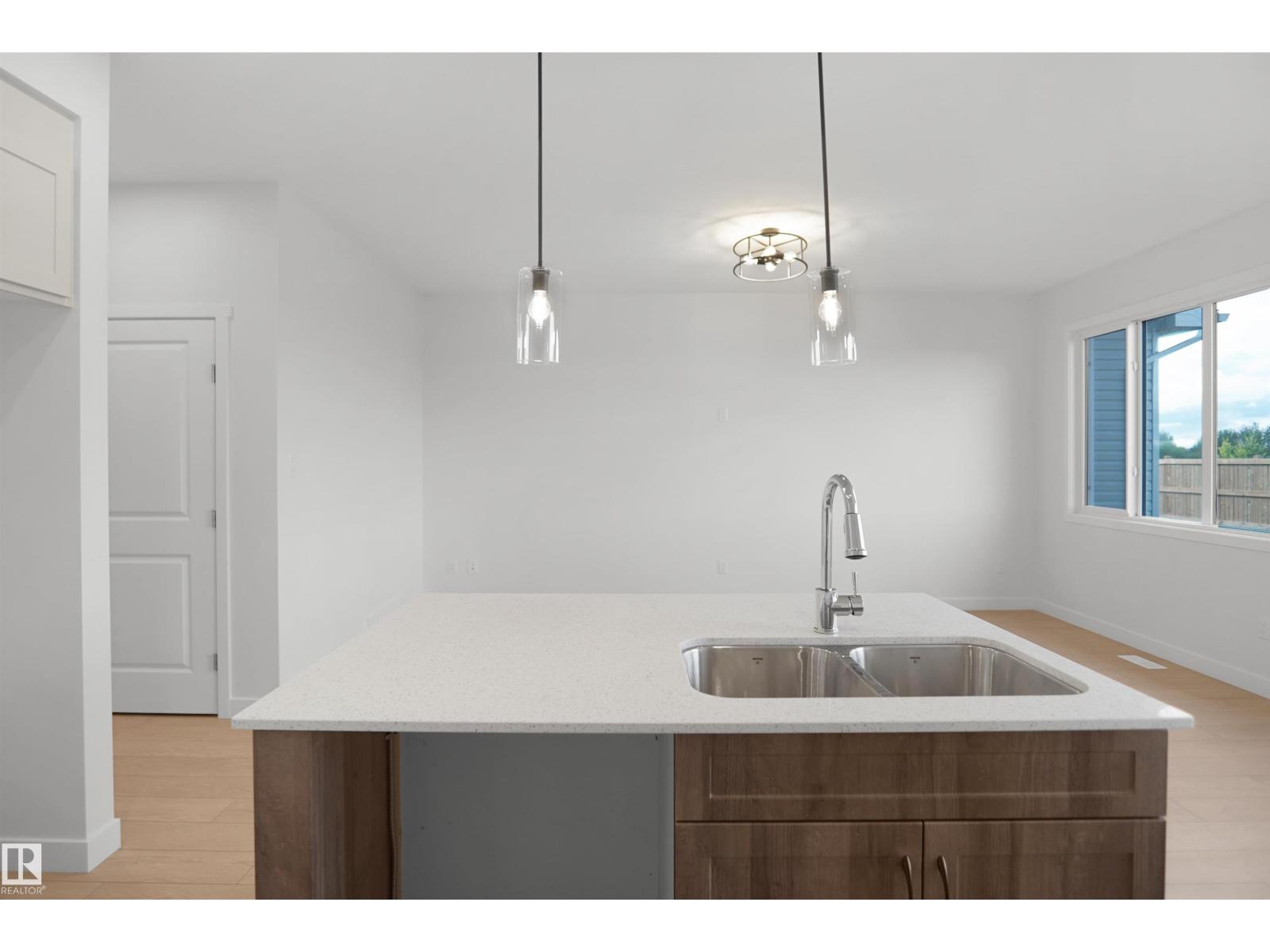 20928 16 Av Nw, Edmonton, Alberta T6W 5G7 - Photo 15 - E4495151