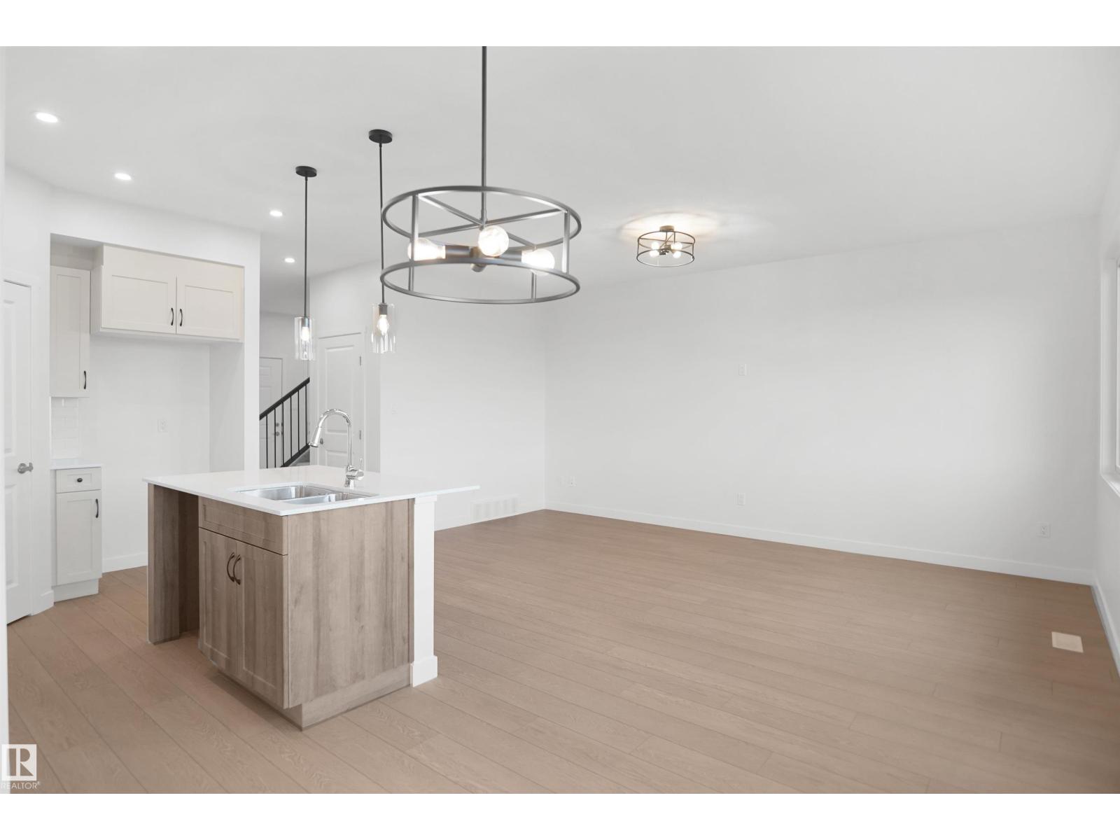 20928 16 Av Nw, Edmonton, Alberta T6W 5G7 - Photo 17 - E4495151