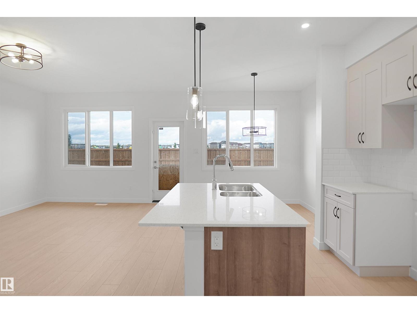 20928 16 Av Nw, Edmonton, Alberta T6W 5G7 - Photo 13 - E4495151