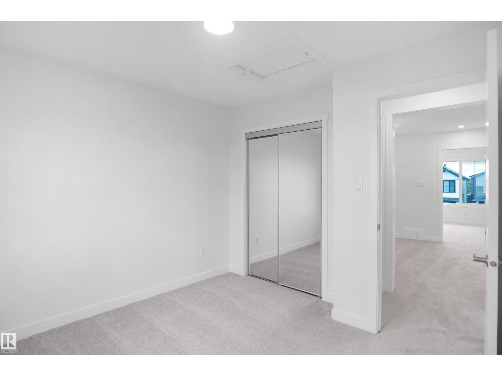 20928 16 Av Nw, Edmonton, Alberta T6W 5G7 - Photo 31 - E4495151