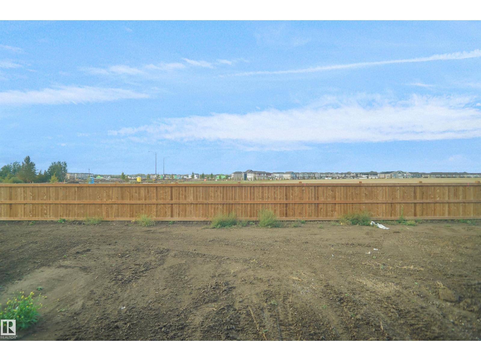20928 16 Av Nw, Edmonton, Alberta T6W 5G7 - Photo 34 - E4495151